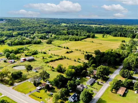 0 Del Rio Rd, Bowling Green, KY 42101
