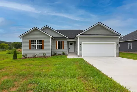 113 Madeline Ct, Russellville, KY 42276