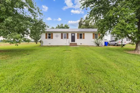1729 Thompson School Rd, Russellville, KY 42276