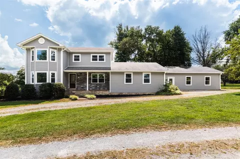 5480 Morgantown Rd, Russellville, KY 42276