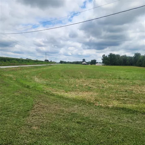 2676 Morgantown Rd, Franklin, KY 42134