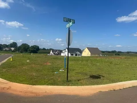 lot39 Creekside Bnd, Alvaton, KY 42122