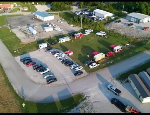101 Nates Way, Russellville, KY 42276