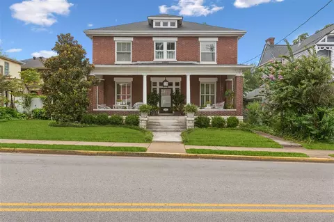 531 12th Ave, Bowling Green, KY 42101