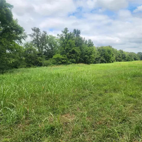 00 Turner Ford Rd, Franklin, KY 42134