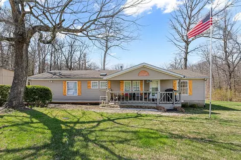 5923 Barren River Rd, Bowling Green, KY 42101
