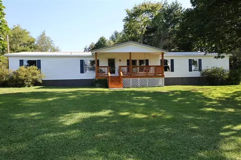 10843 Old Bowling Green Rd, Smiths Grove, KY 42171