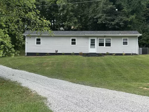 230 D Morgan Rd, Russellville, KY 42276