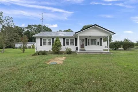 3149 Highland Lick Rd, Russellville, KY 42276