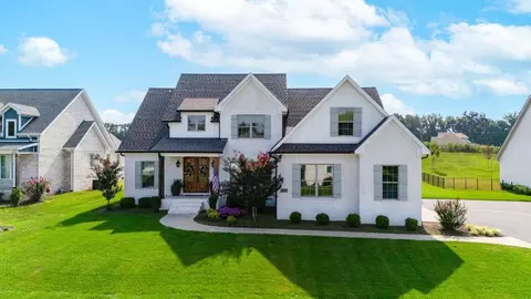 9247 Poplar Grove Ct, Alvaton, KY 42122