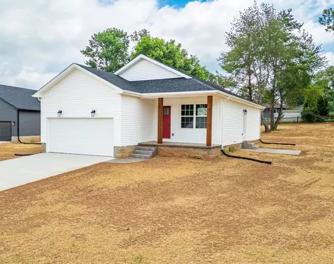 122 Sprig St, Russellville, KY 42276
