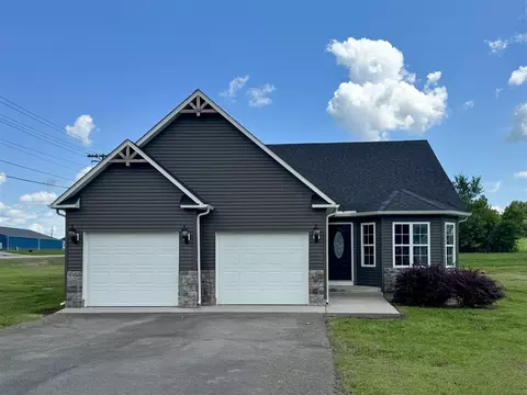 25 Corner Stone Ct, Brownsville, KY 42210
