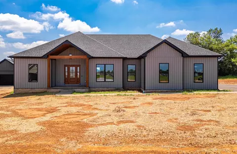 136 Mccutchen Ct, Auburn, KY 42206