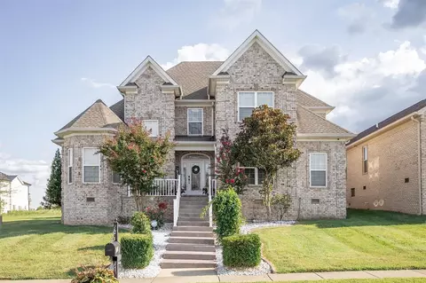 219 Ford Ave, Bowling Green, KY 42101