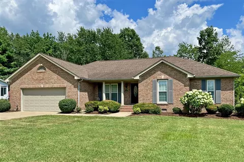 224 Stephens Hill Rd, Franklin, KY 42134
