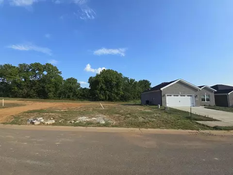 lot265 Shallowford St, Bowling Green, KY 42101