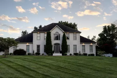 1521 Aquarius Way, Bowling Green, KY 42104