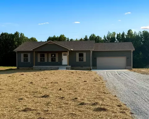 6819 Dripping Springs Rd, Smiths Grove, KY 42171