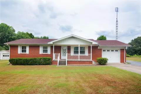 177 Shaver Dr, Central City, KY 42330