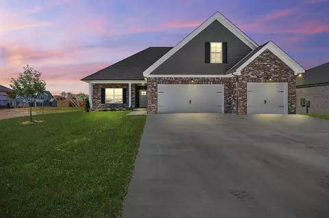 3621 Havenridge Way, Bowling Green, KY 42101