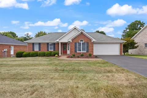 120 Pebble Dr, Glasgow, KY 42141