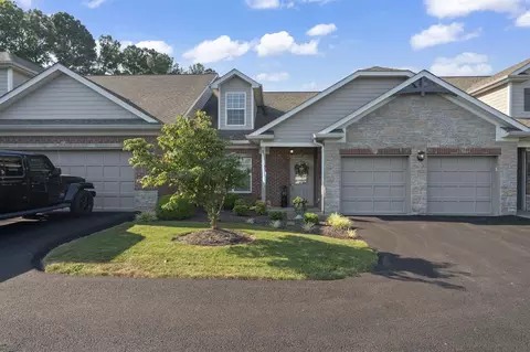 208 Chippewa Dr, Bowling Green, KY 42103