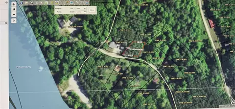 0 Clark Ln, Clarkson, KY 42726