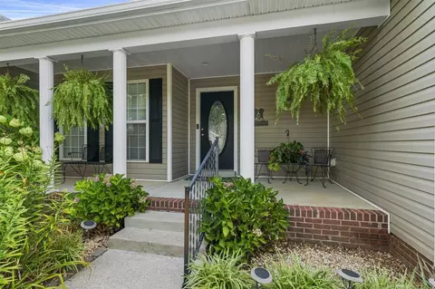 1265 Trillium Ln, Bowling Green, KY 42104