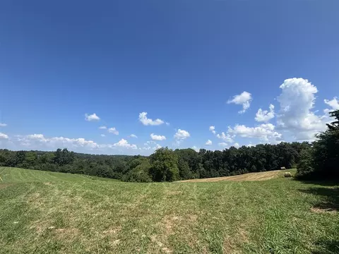 430 Ray Williams Rd, Scottsville, KY 42164