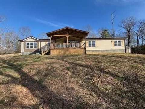 1360 Johnson Rd, Greenville, KY 42345