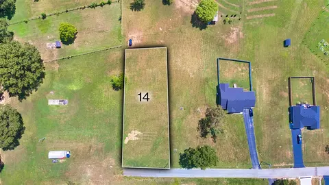 lot14 Acorn Dr, Russellville, KY 42276