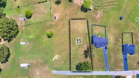 lot15 Acorn Dr, Russellville, KY 42276