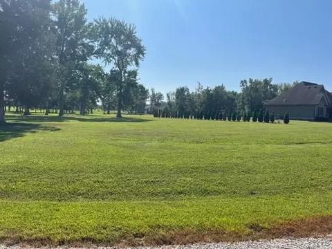 lot12 Lauren Way, Smiths Grove, KY 42171
