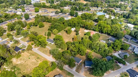 0 Crewdson Dr, Bowling Green, KY 42101