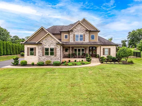 205 Marston Mill Way, Alvaton, KY 42122