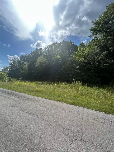 0 Little Beaver Creek Rd, Bowling Green, KY 42101