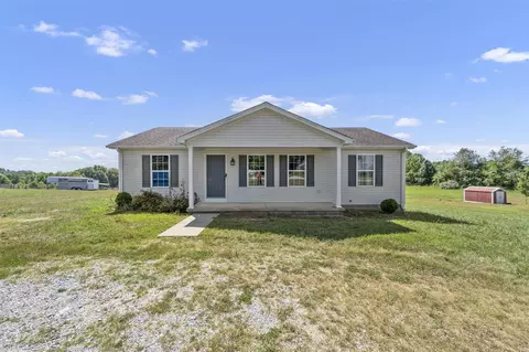 1531 Roger Cole Rd, Bowling Green, KY 42101