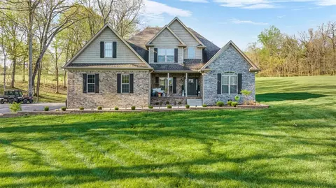 166 Cooper Dearing Rd, Alvaton, KY 42122