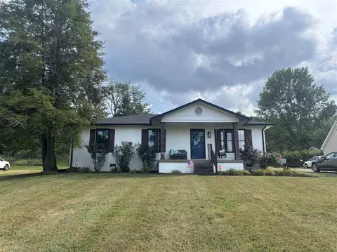 3575 Browning Rd, Rockfield, KY 42274