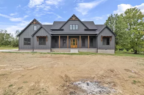931 Collingwood Ct, Alvaton, KY 42122