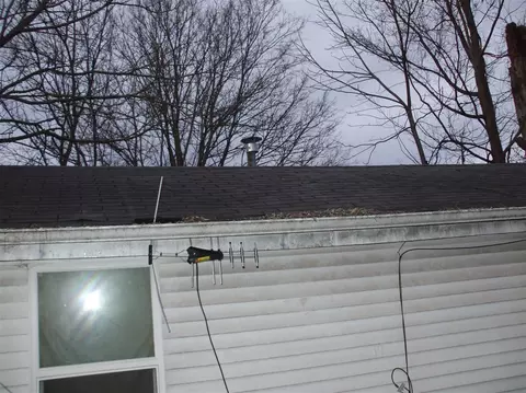 619 Mayes Ln, Franklin, KY 42134