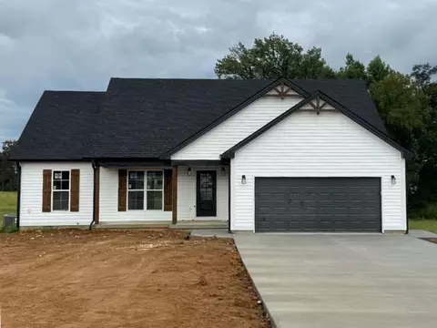 233 Walnut Grove Dr, Smiths Grove, KY 42171
