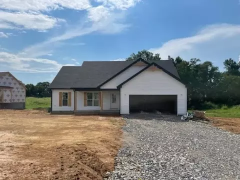 lot47 Walnut Grove Dr, Smiths Grove, KY 42171