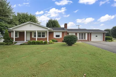 2070 Edmonton Rd, Glasgow, KY 42141