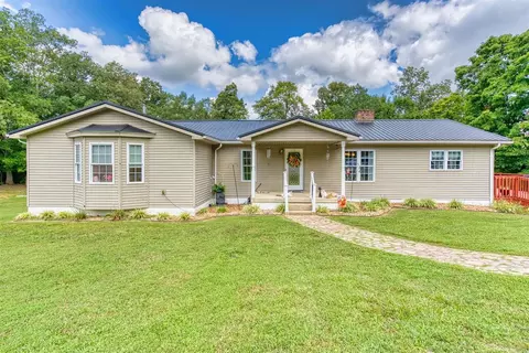 4611 Quality Rd, Lewisburg, KY 42256