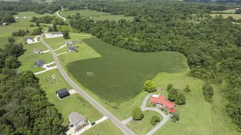 Rocky Hill Road, Glasgow, KY 42141