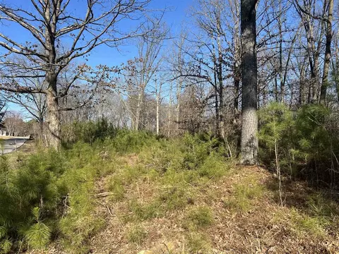 lot2 Hill Rd, Bowling Green, KY 42101