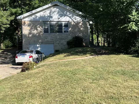 109 Humble Ave, Glasgow, KY 42142