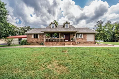 5626 Highway 70e, Drakesboro, KY 42337