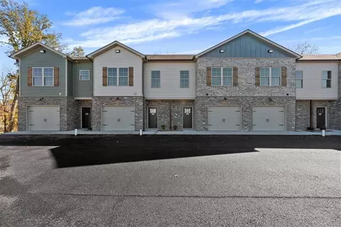 721 Unit 904 Plano Rd, Bowling Green, KY 42104